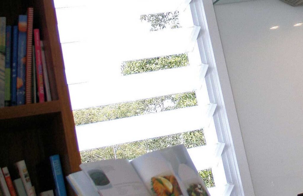 lourver_window